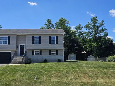 Property at 207 Pike Ct, Shippensburg, PA
