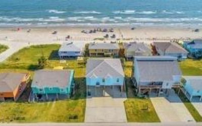 12908 John Reynolds Rd