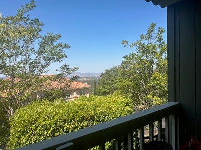 19849 Villa Dr UNIT 113