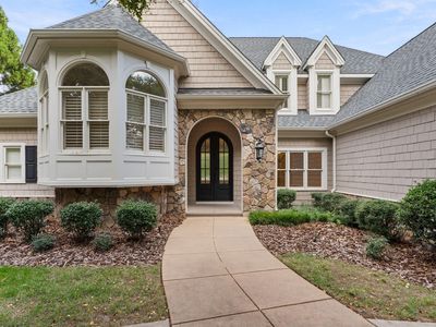 8900 Barleymoor Dr