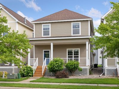 114306 Hundertmark Rd