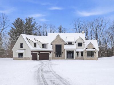 4779 North Pine Meadows LANE