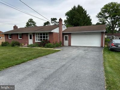 Property at 666 Jane Ave, Mount Joy, PA