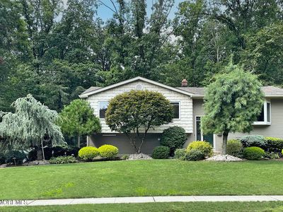 Property at 18 Ned Drive, Matawan, NJ