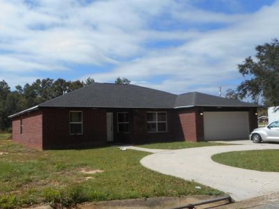 Property at 6760 Gulley Ln, Pensacola, FL