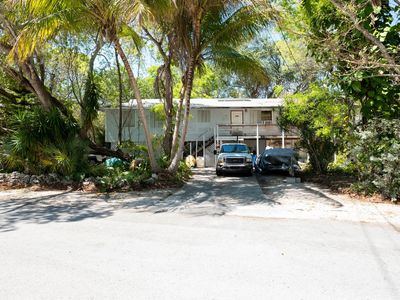 156 Monroe Dr