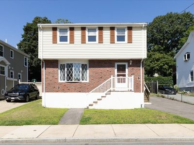 74 Seaview Ave