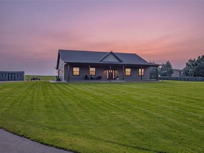 4810 Store Ln