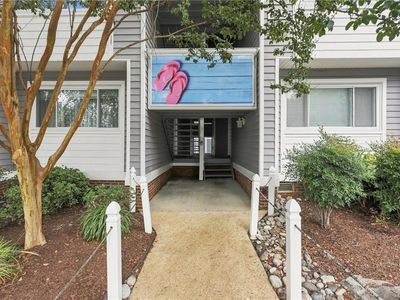 500 Ocean Trace Arch APT 104