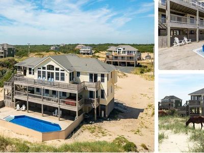 1987 Sandfiddler Rd #G