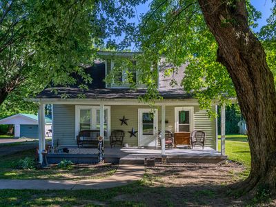 Property at 207 Martin Luther King St, Stanford, KY