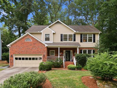 102 Robert Hunt Dr