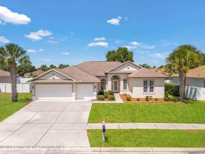 5155 Brackenwood Dr