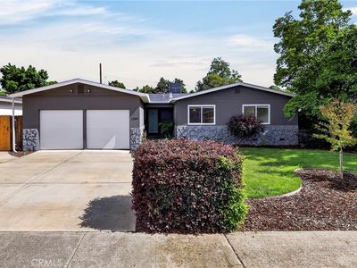 1289 Palmetto Ave