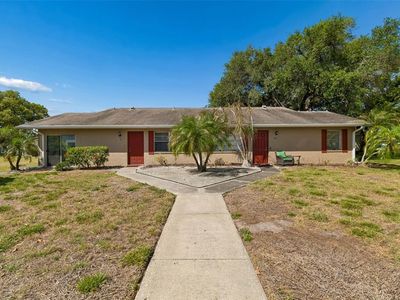 1904 Canterbury Ln Unit 5