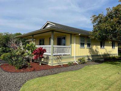 94-5766 Awa Pae Loop