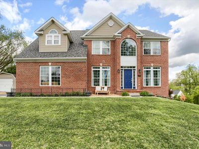 1080 Cranberry Ln W