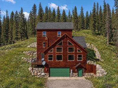 261 Kimmes Lane