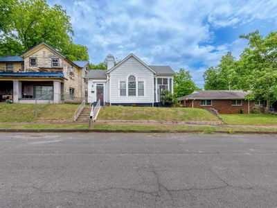 1104 Nashville Ave