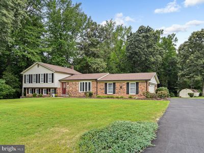 616 Clarks Run Rd