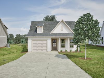 1004 Crossing Ct E