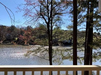 329 Glen Echo Ln APT D