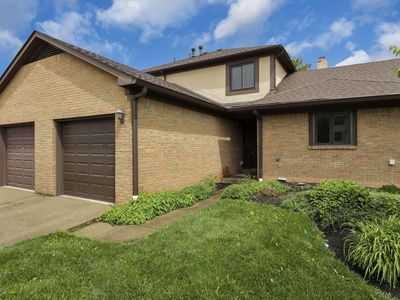 2014 Queensgate Ln