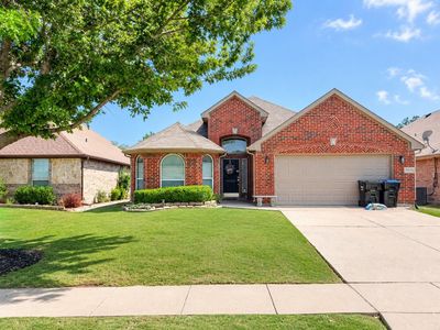 Property at 8810 Kiowa Dr, Greenville, TX