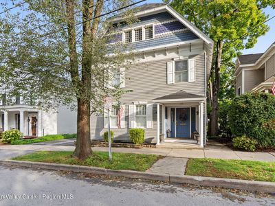 135 Grand Avenue