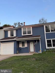 904 Westerly Dr