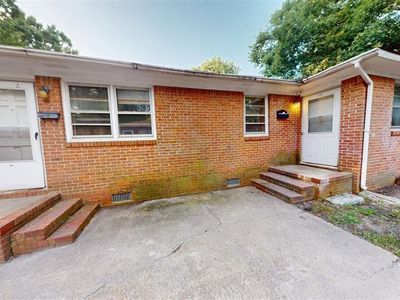 Property at 1252 Norview Ave, Norfolk, VA