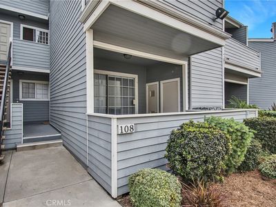 777 S Citrus Ave APT 108