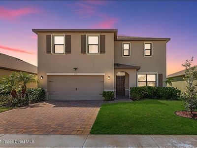 705 Old Country Rd SE