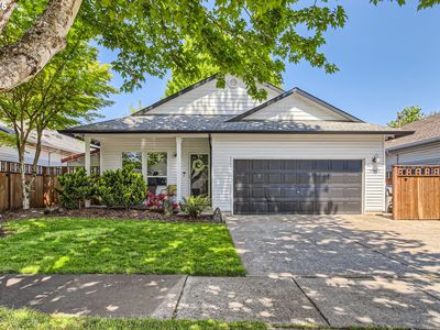 16893 SW Roosevelt St