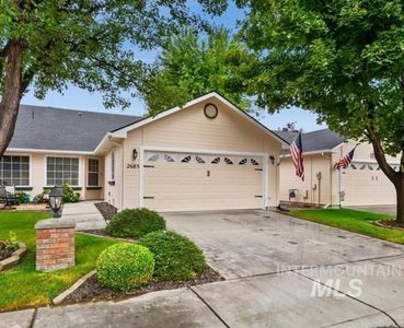 2685 N Englewood Way