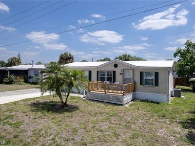 2480 Austin Smith Ct
