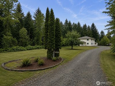 Property at 20819 129th Avenue E, Graham, WA