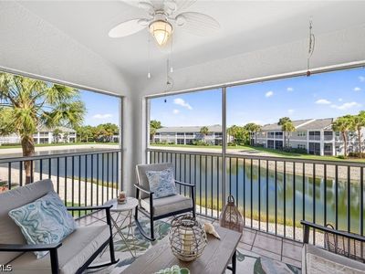 12069 Summergate Cir APT 201