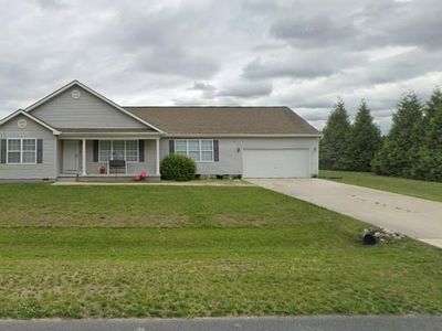 30015 W Barrier Reef Blvd