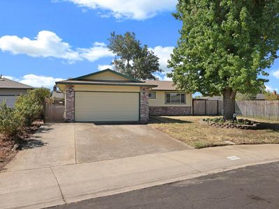 Property at 2426 Modoc Way, Lodi, CA