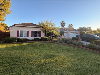 24879 Manzanita Ave