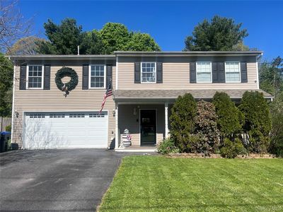 80 Excelsior Avenue