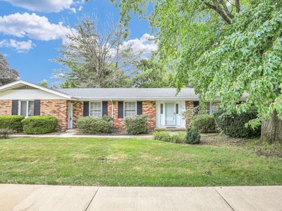 2502 S Prospect Ave