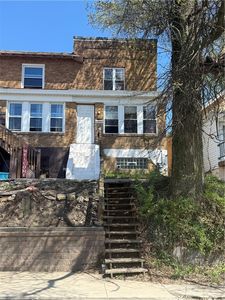 2927 Willett Rd