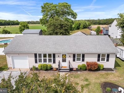 Property at 28237 Dagsboro Rd, Dagsboro, DE