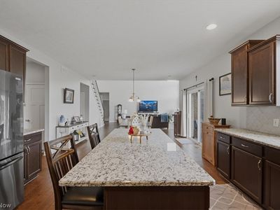 86 Imperial Dr
