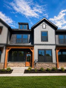 289 Lantana Dr