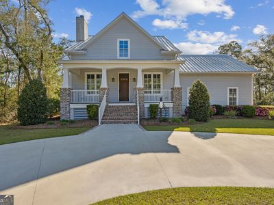 257 Marsh Creek Blvd