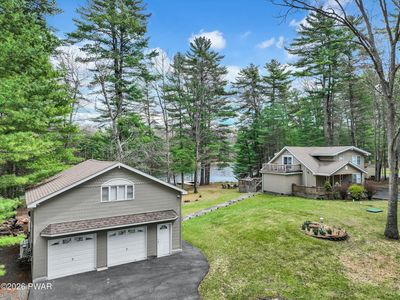 135 Hemlock Point Ct