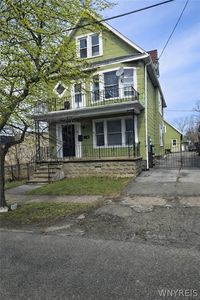60 W Delavan Ave #N